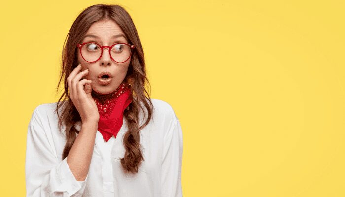 email newsletter mistakes