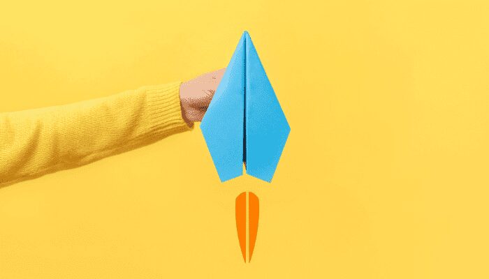 boost branding through email marketing