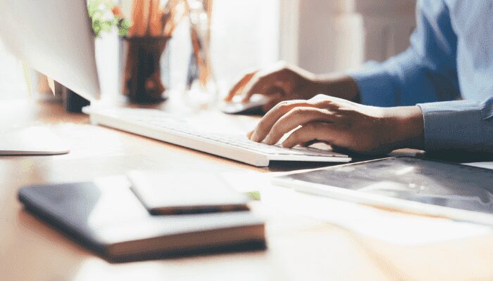 verify emails in real time