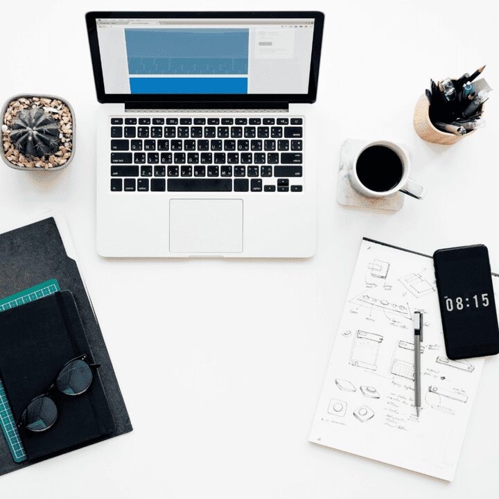 email validation service