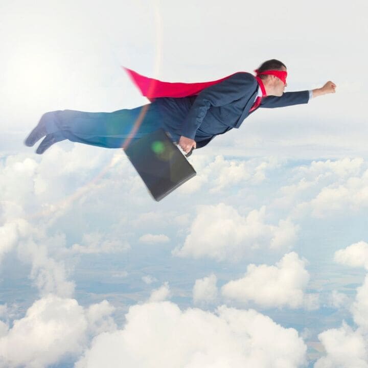 email verification service