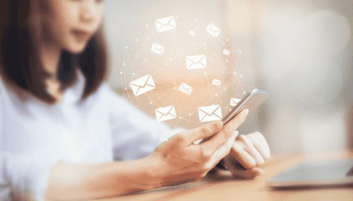 email list cleaning service