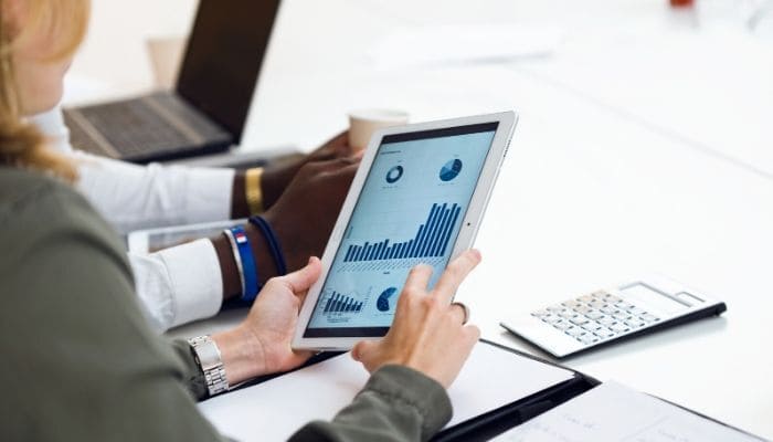 increase blog traffic