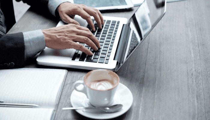 email validation system