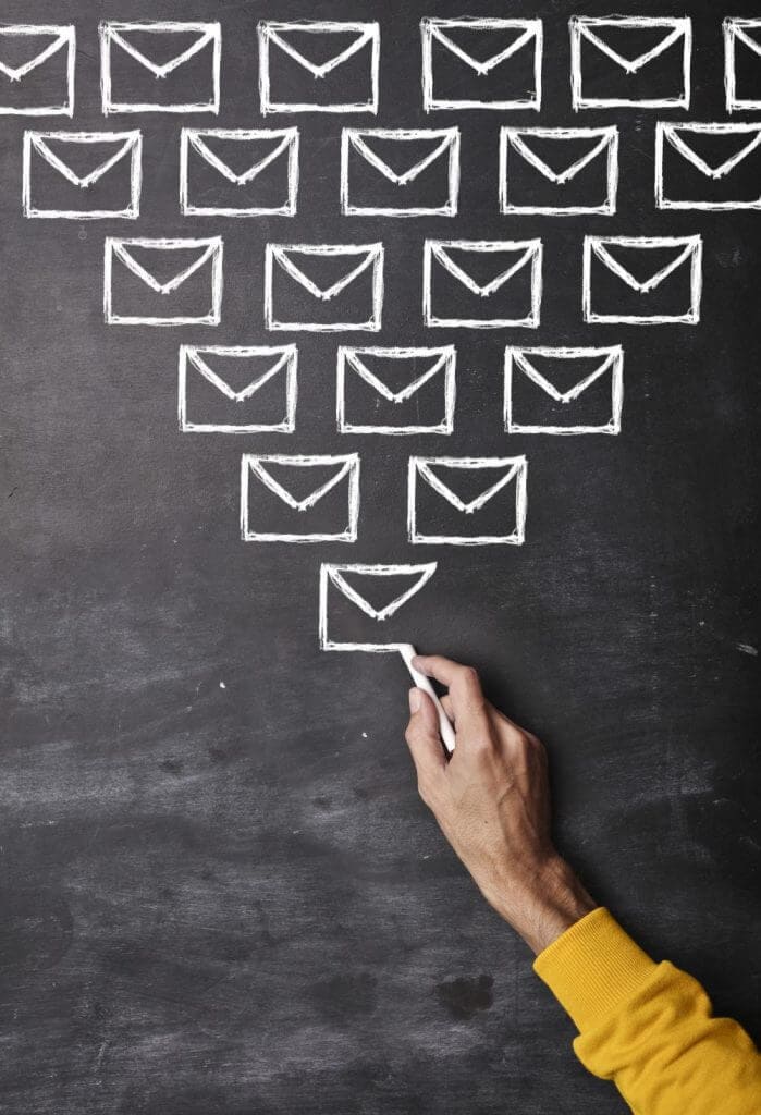 inbox placement tester tool