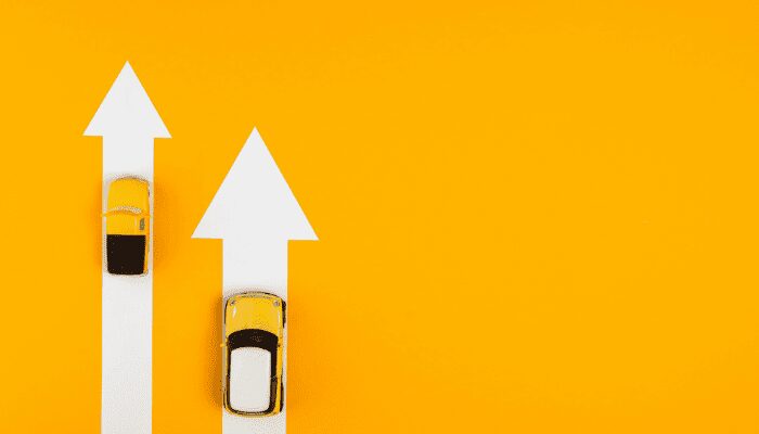 inbox placement tester