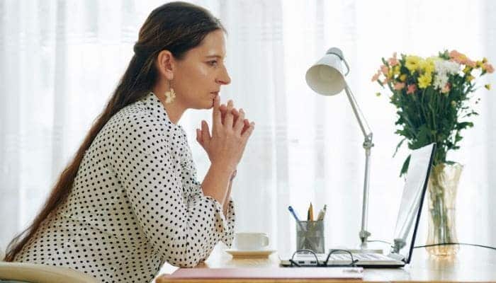 email marketing insights on how to improve your email deliverability with ZeroBounce.