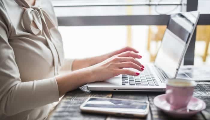 QuickMail for cold email advice 