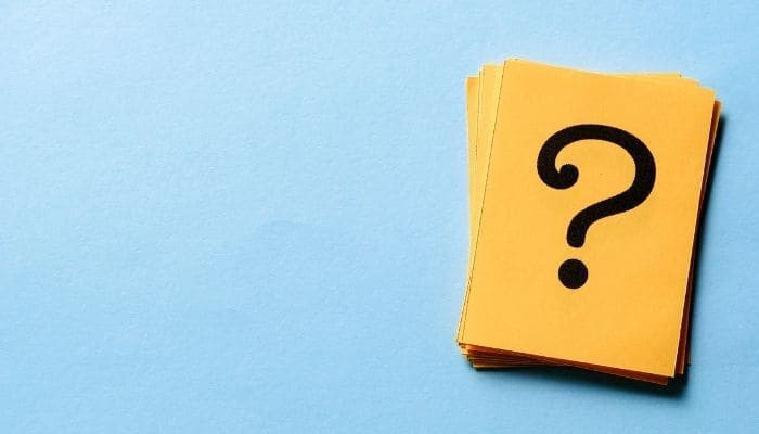 email marketing tips