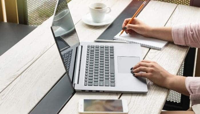 how to land more emails in the inbox