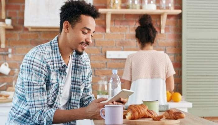 2021 email marketing statistics list