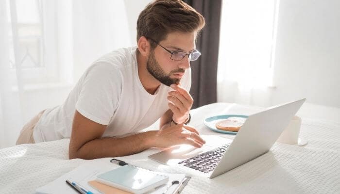 SEO digital marketing