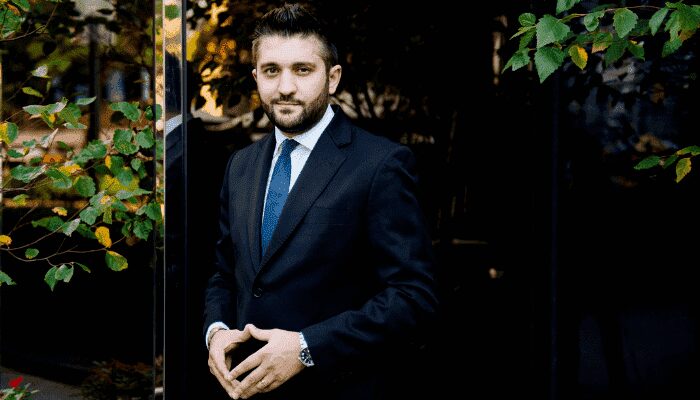 Inc 5000 Regionals Florida