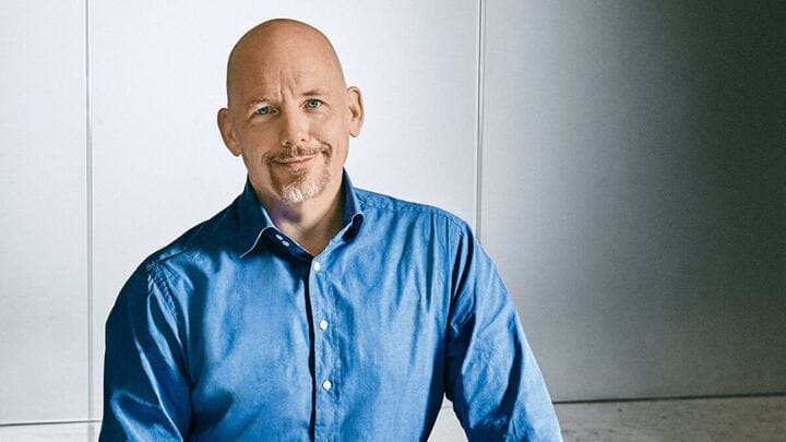 Scott Omelianuk Inc. 5000 Regionals Florida