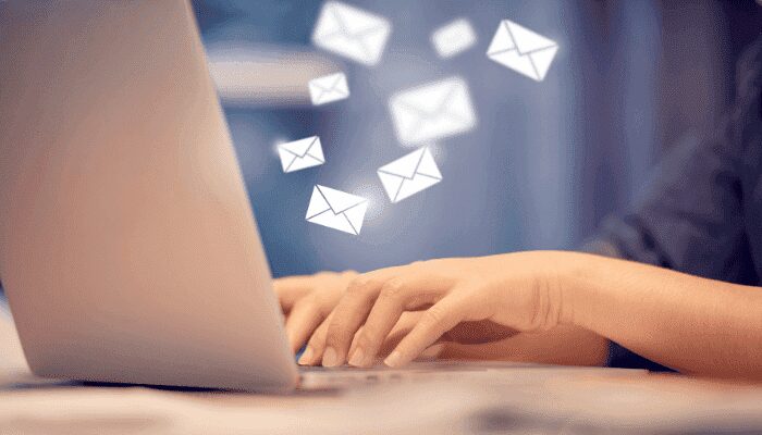 email deliverability