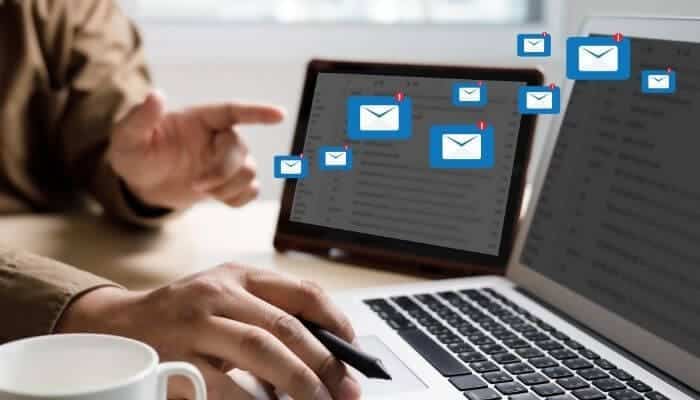 deliverability tips
