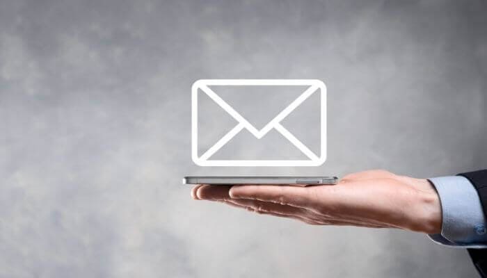 deliverability tools