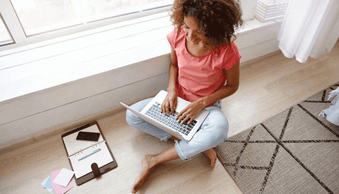 digital marketers tips