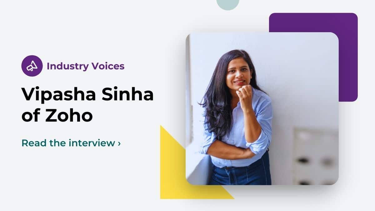 email deliverability tips