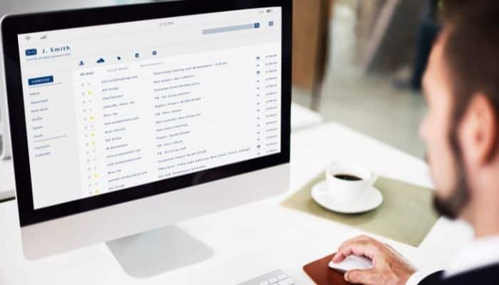 retargeting email campaigns