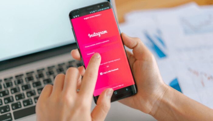 instagram advertising campaigns