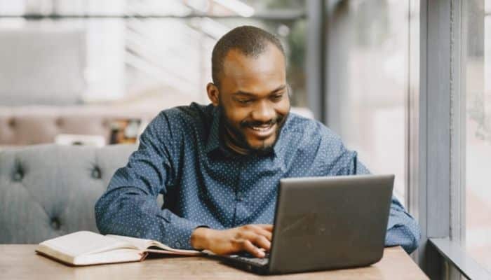 email verification services provided.