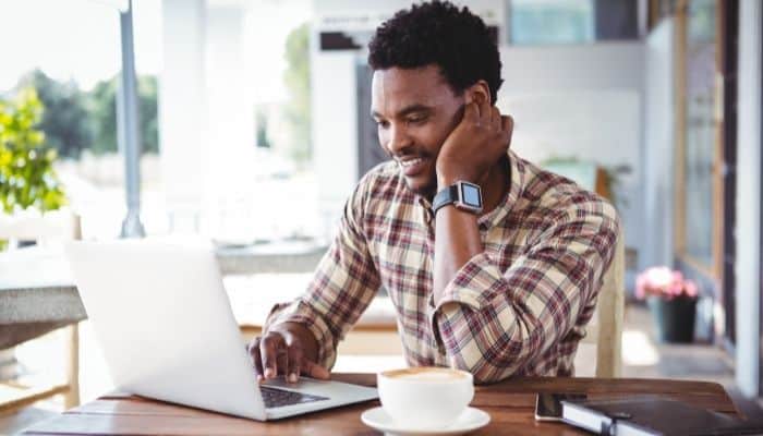 improve email marketing