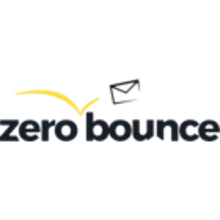 ZeroBounce Blog