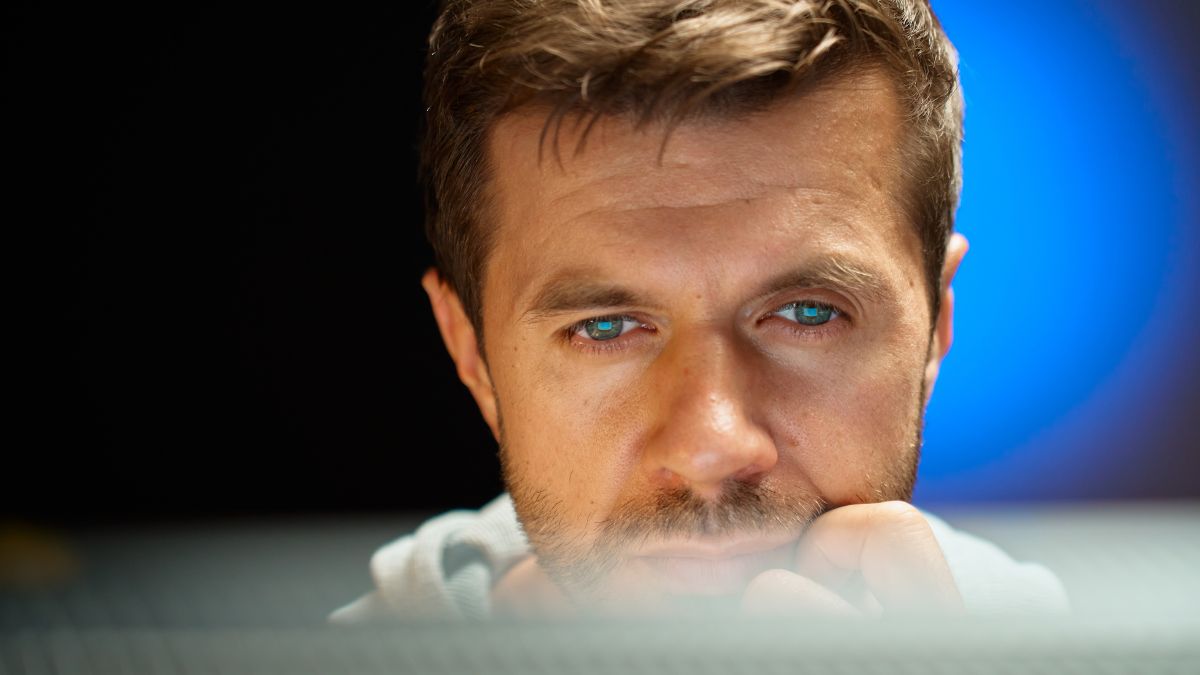 Young developer looks at designing a smarter signup flow using ZeroBounce with Supabase Auth and Lovable Cloud